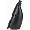 Elite Bidon Aero Crono CX'24 - 500ml